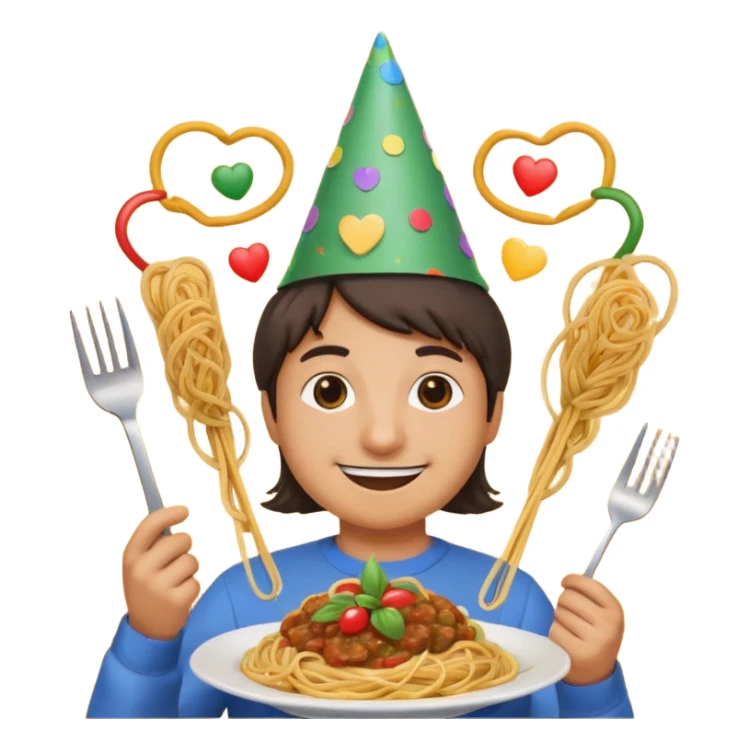 tung tung tung sahur italian brainrot emoji sticker