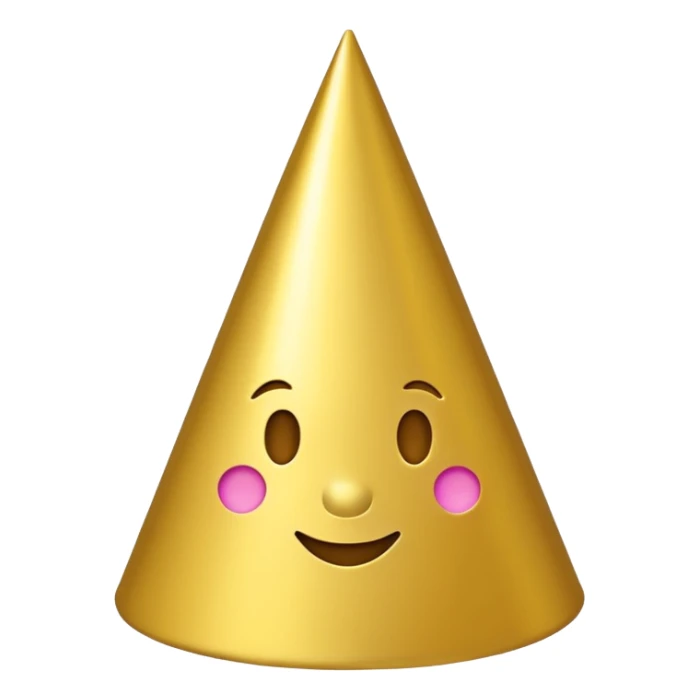 A emoji of dec 31 sticker