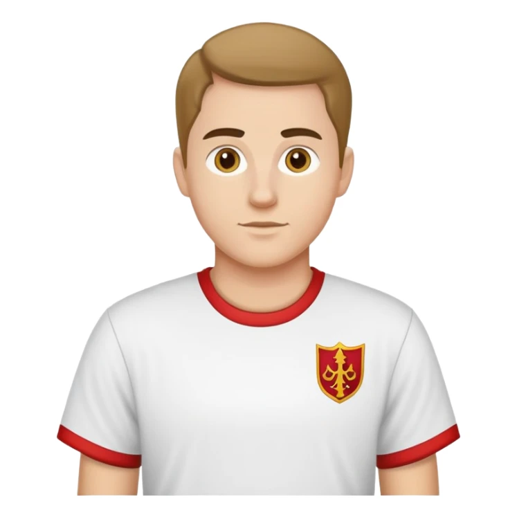 My boyfriend who is a DKE frat boy sticker