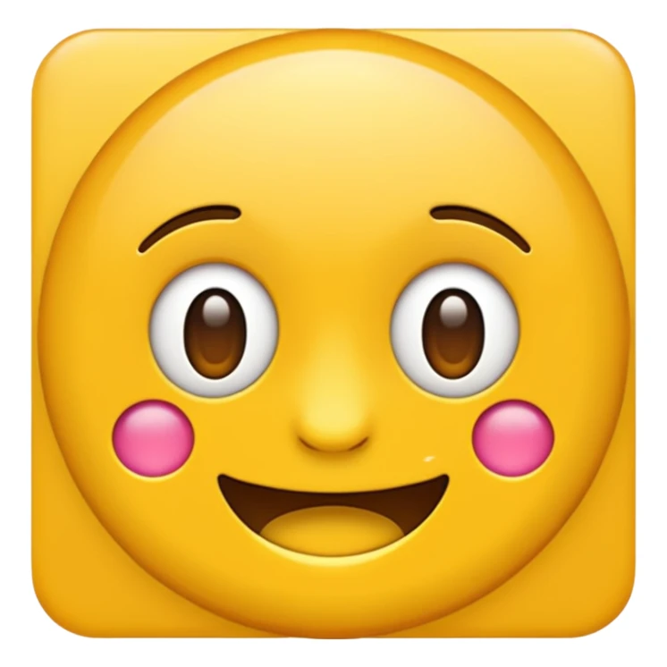 🅰️ need this type of emoji for the letter U sticker