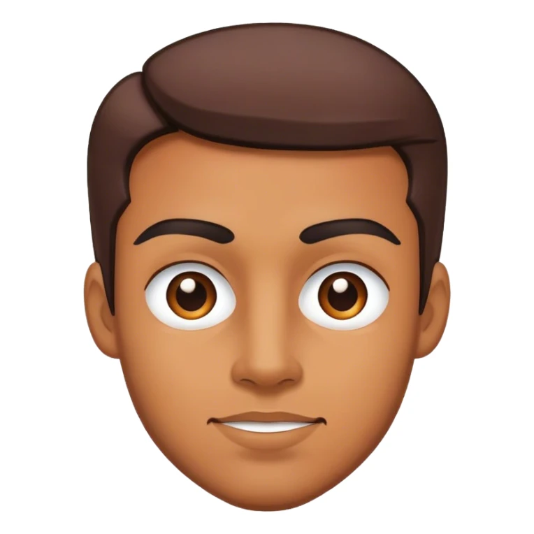 Denver who improve his skills  sticker