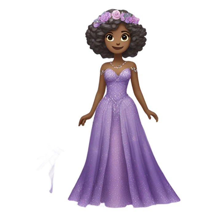 something purple that goes with the album speak now by taylor swift sticker