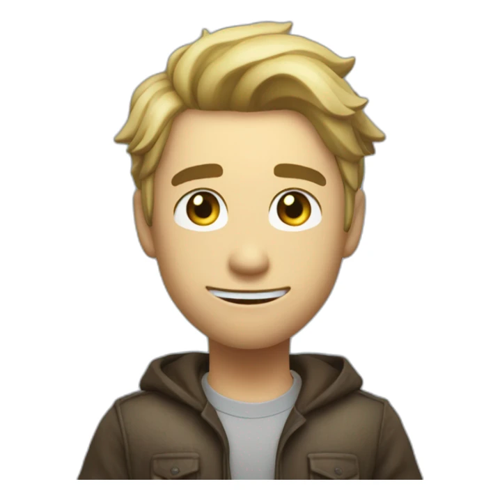 join discord.gg/YT \n JOIN discord.gg/YT sticker