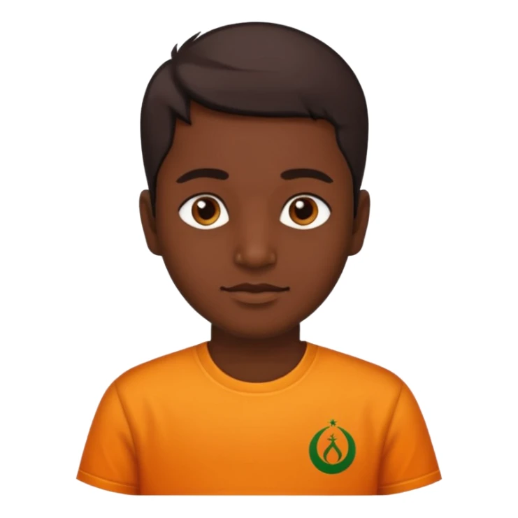 Tamizhaga vetri kazhagam sticker