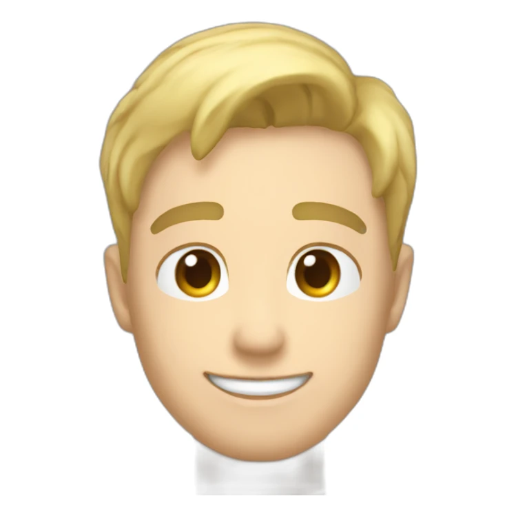 join discord.gg/YT \n JOIN discord.gg/YT sticker