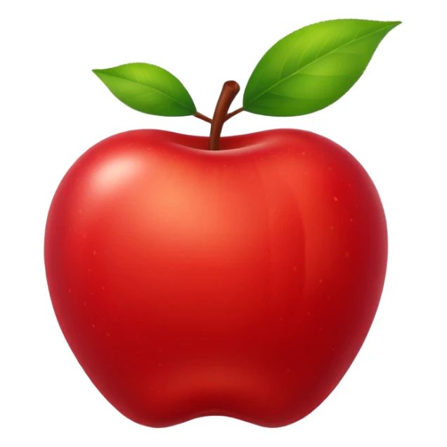 Puedes hacer una prima en emojis porfavor sticker