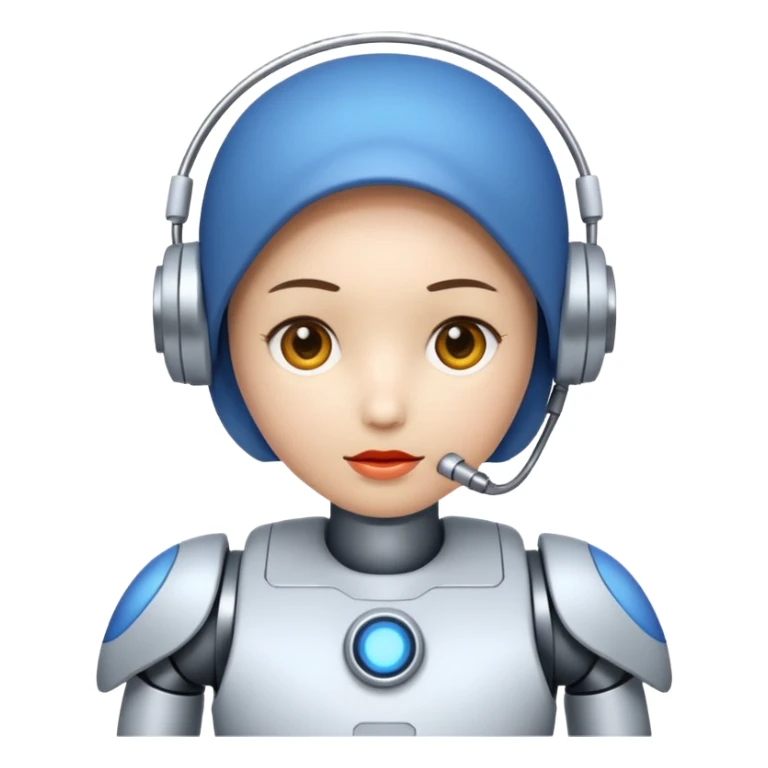 دختر هرزه sticker