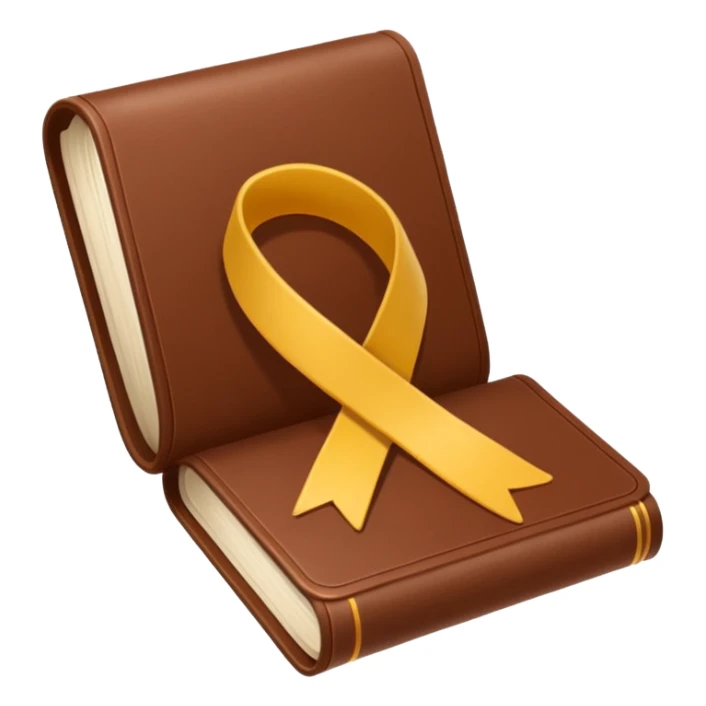 Crie uma figurinha pra stories de uma bíblia aberta   sticker