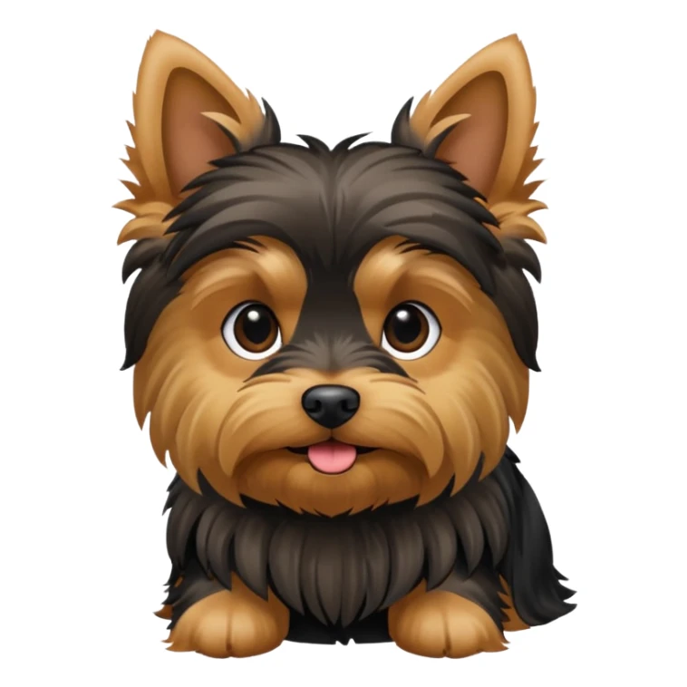 𝕻𝖊𝖗𝖗𝖔 𝖞𝖔𝖗𝖘𝖍𝖎𝖗𝖊
 sticker