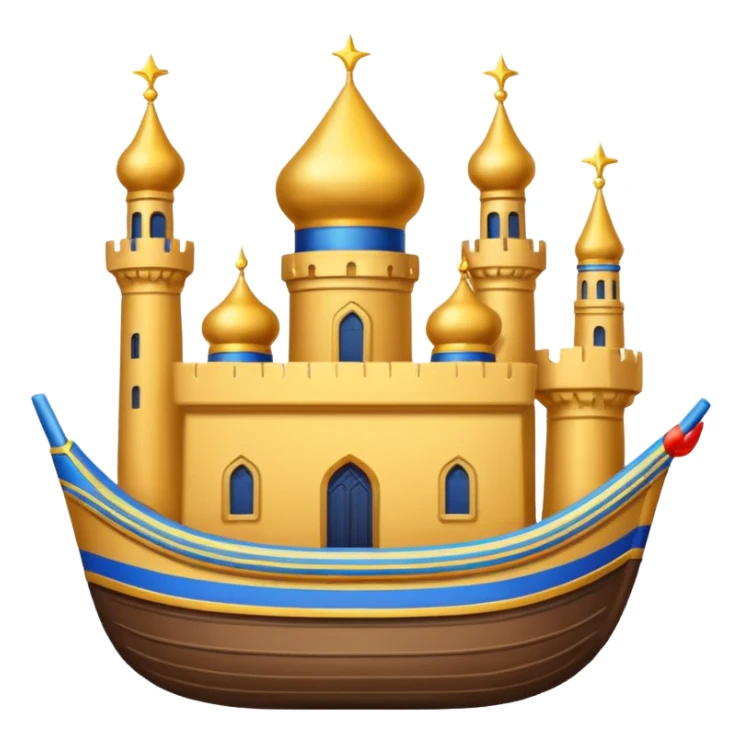 celebration of the lamine yamal sticker