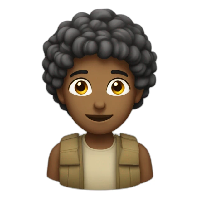 Am Israël Haï  sticker