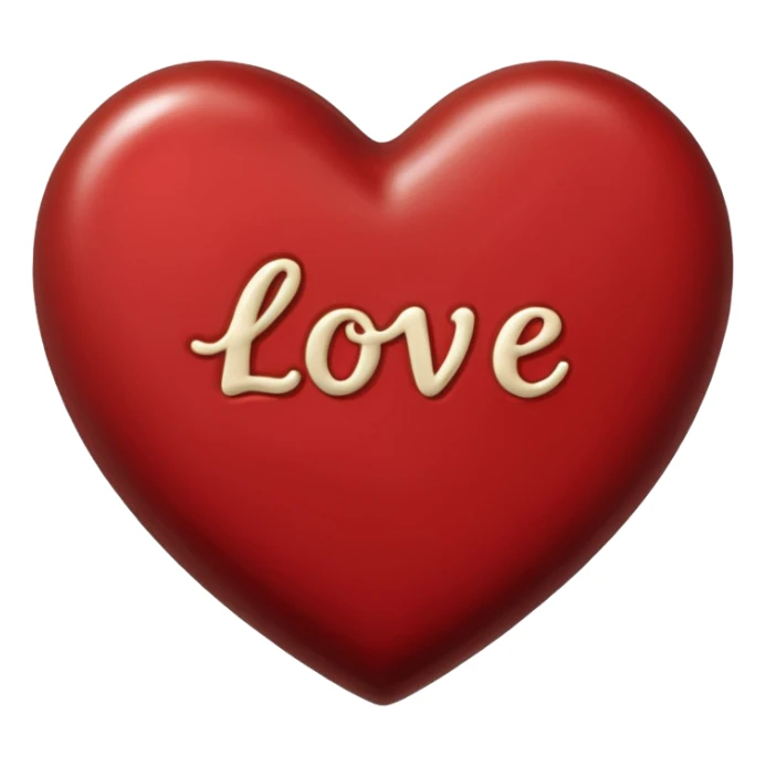 Love And Kisses And Hug sticker