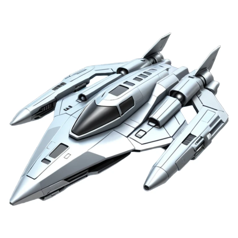 star citizen javelin destoryer sticker