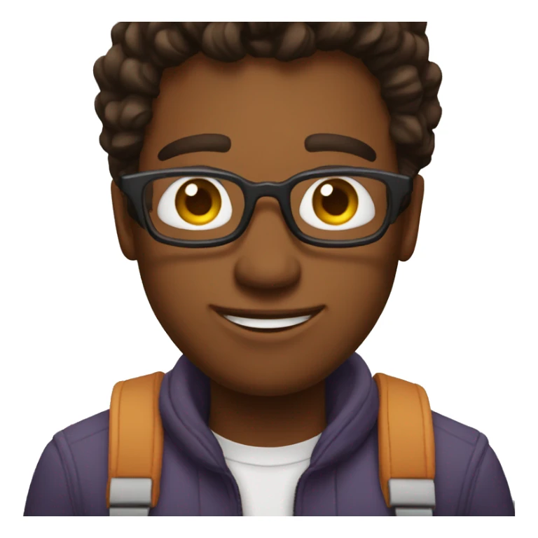 mensaje instagram sticker