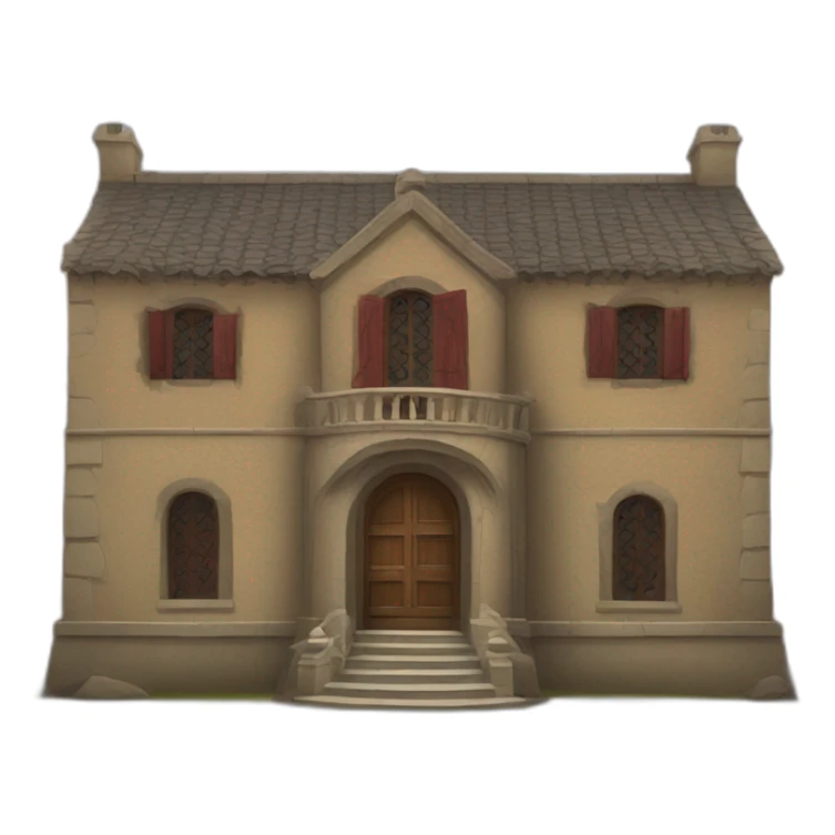 House of Lannister game of thrones sticker