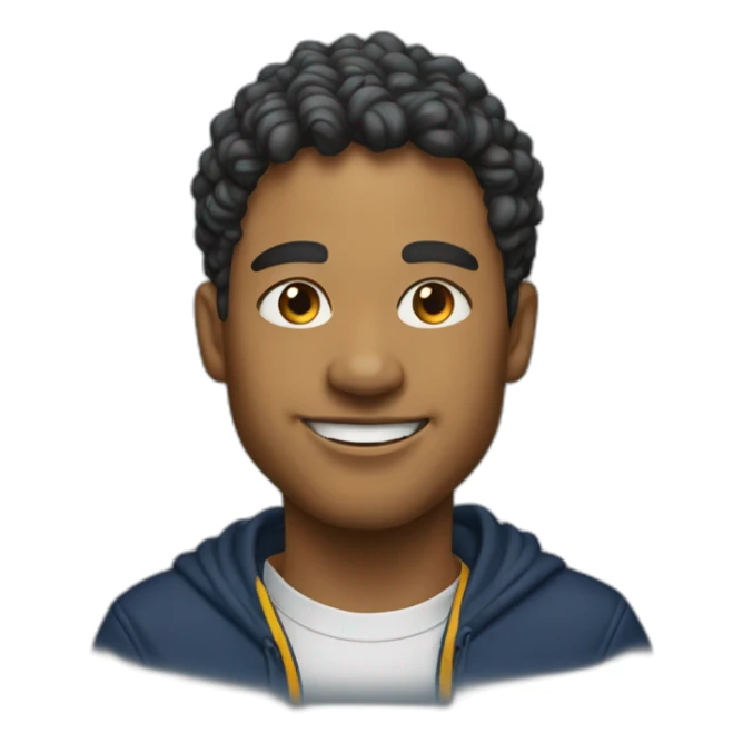 alumni at university of california, berkeley sticker