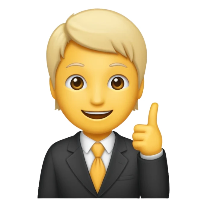 the fourth smili saying "get admin by me is the best" sticker