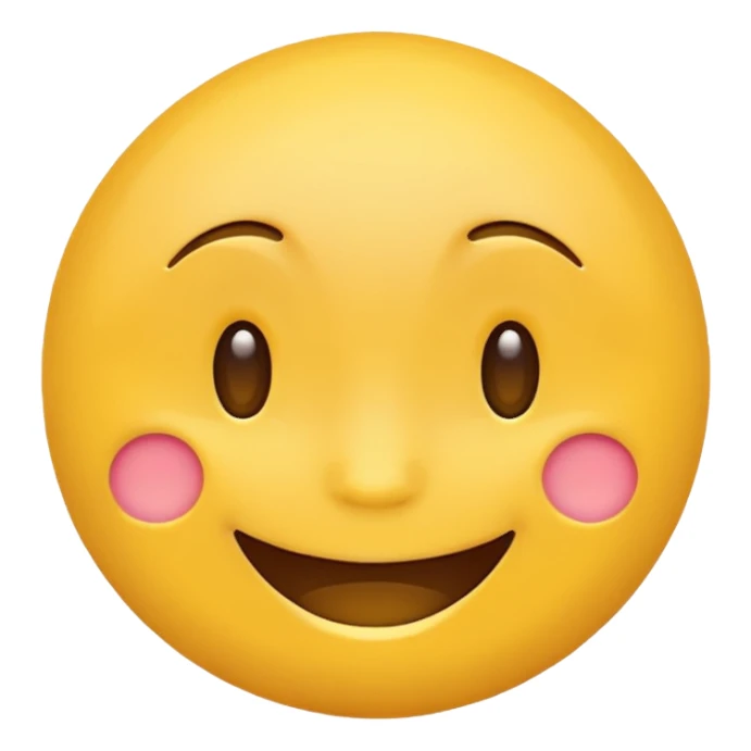 make an emoji out of a picture sticker