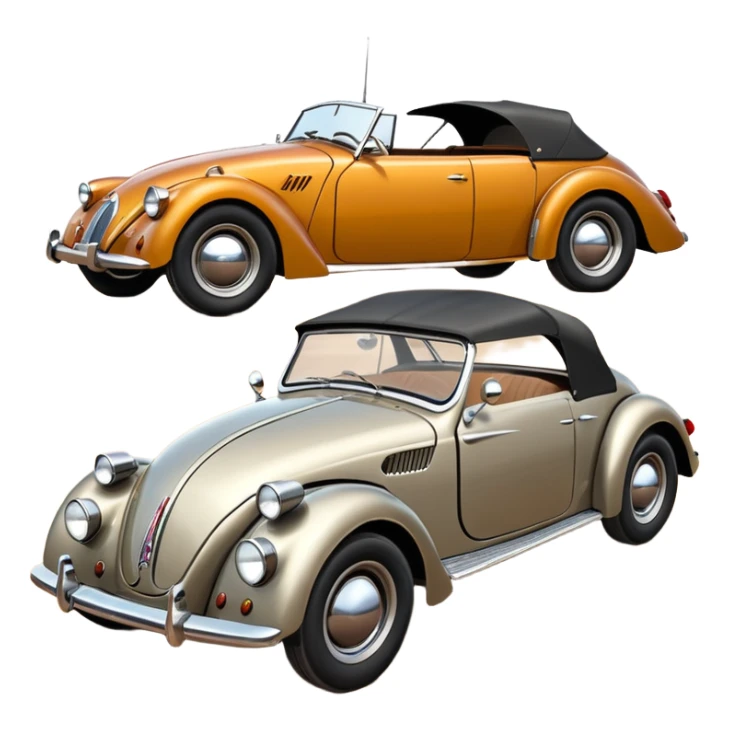 futuristic Roachman’s car, loosely based on 1957 MG roadster(flat long straight organically-shaped mechanical roomy interior seating inside the body)the king cockroach’s antenna stealthy town hot rod desert dirt racing rwd rail sticker