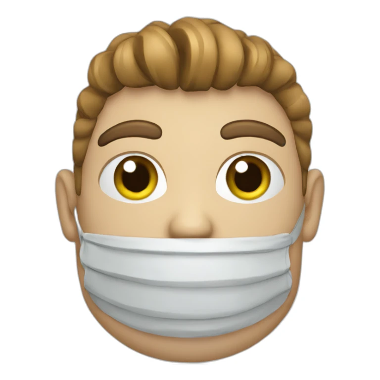 Logo AGRAR company Guatemala sticker