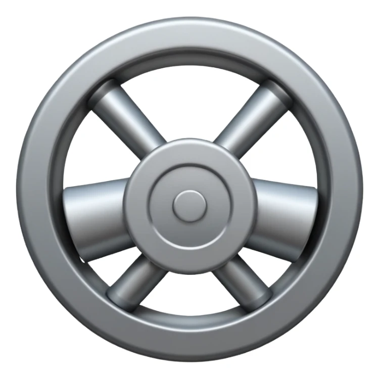 mac os metal mute no sound audio  🔇  sticker