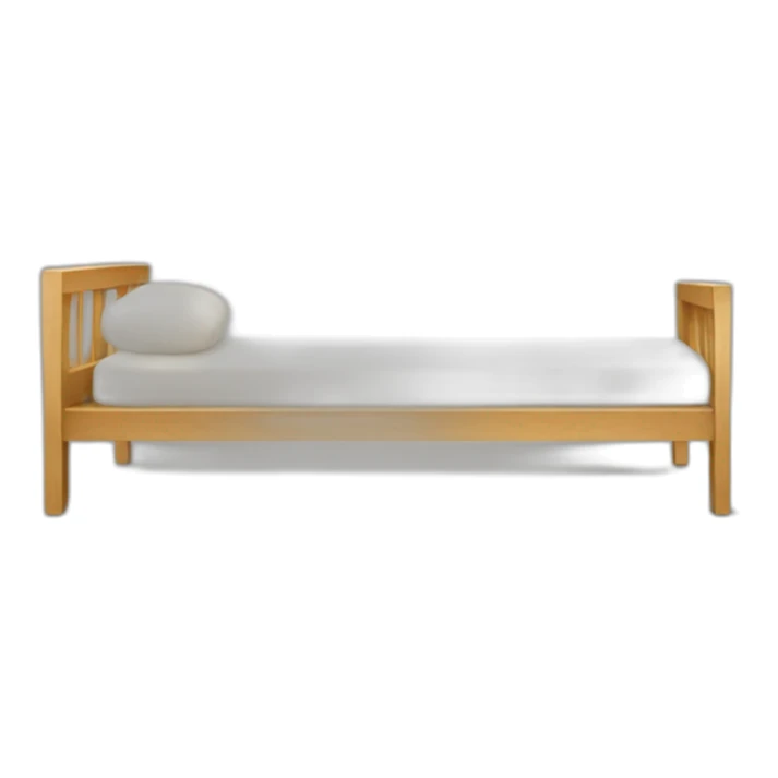 ikea furniture sticker