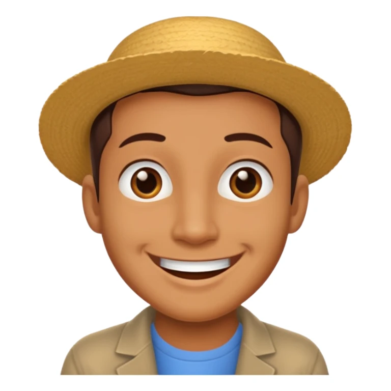 Make The Quandale Dingle Meme sticker