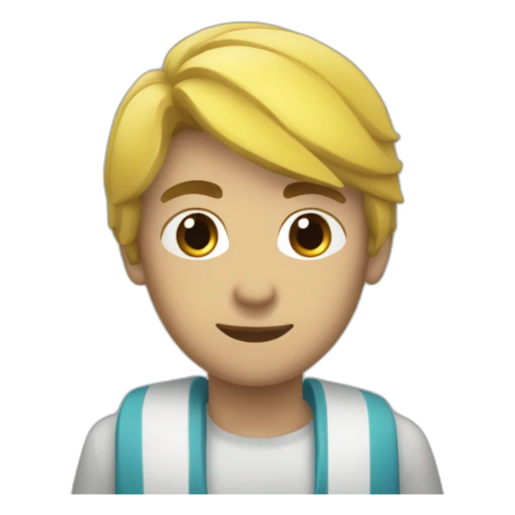 agua cristal express sticker