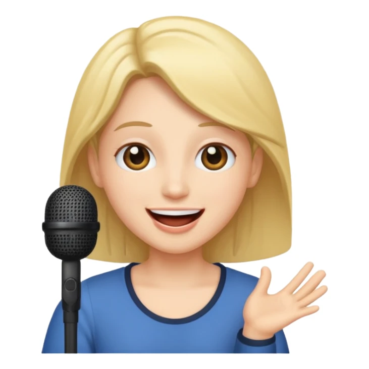 Tralalero tralala sticker