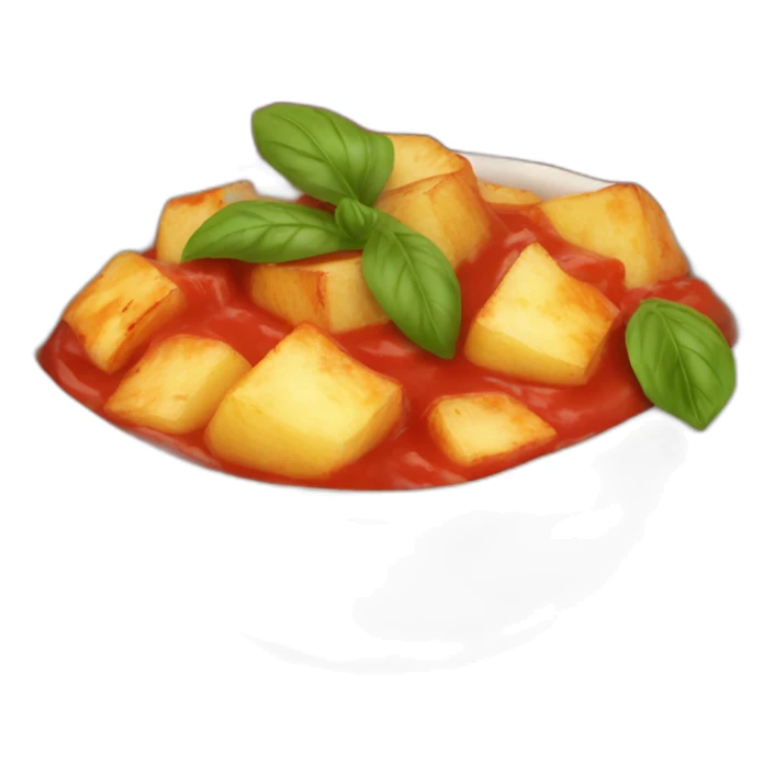 patatas-bravas-bowl-hot-sauce sticker