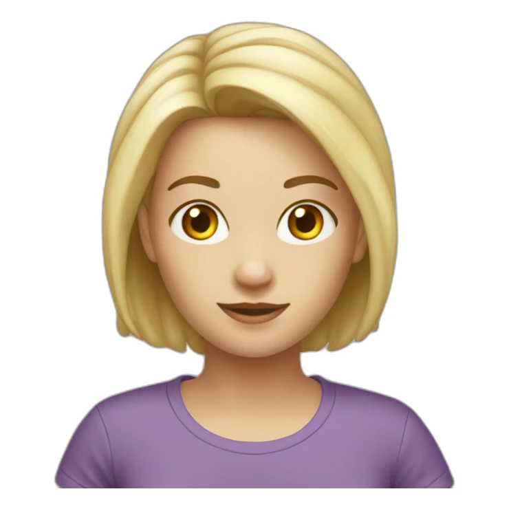 Elizabeth Borne avec un t-shirt 49.3 sticker