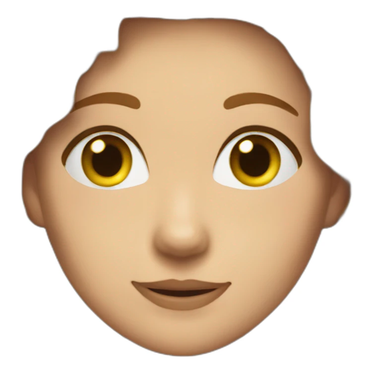 Svetlana youtube sticker