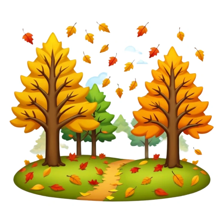 First week of november sticker