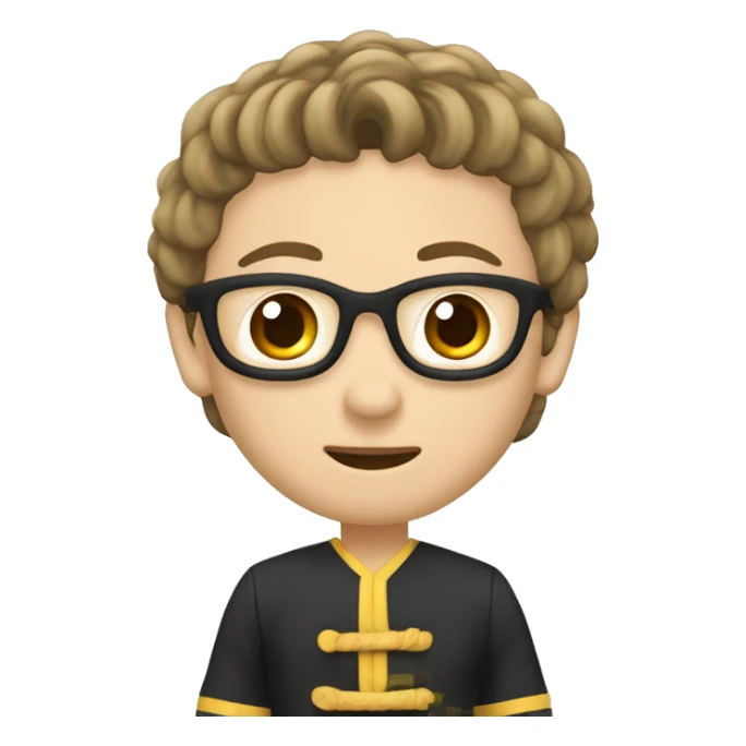 em gái mặc áo dài ,đội nón lá viêt na sticker