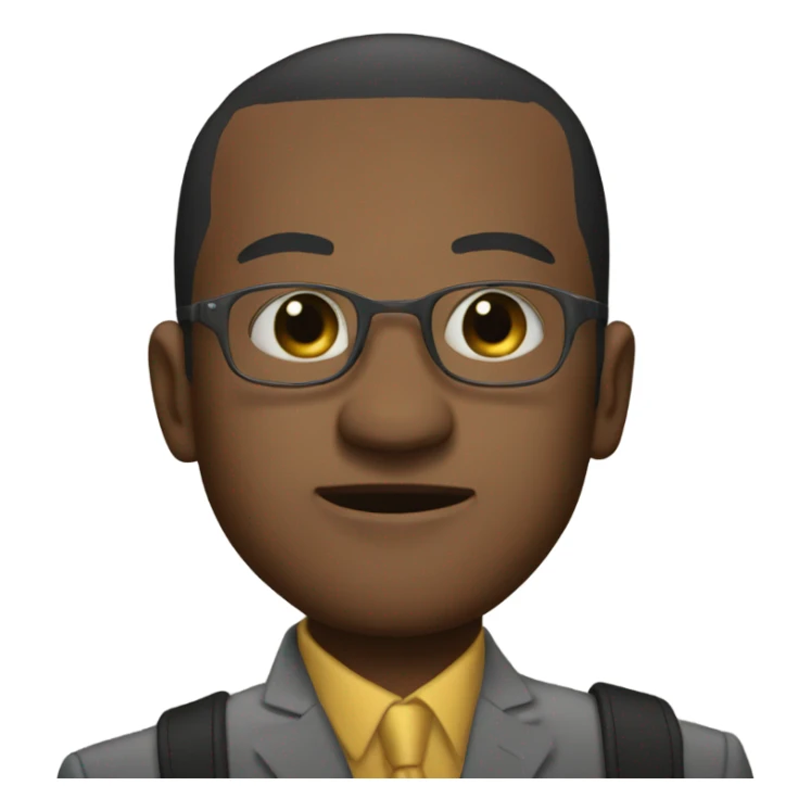 Ray Barbee music band  sticker