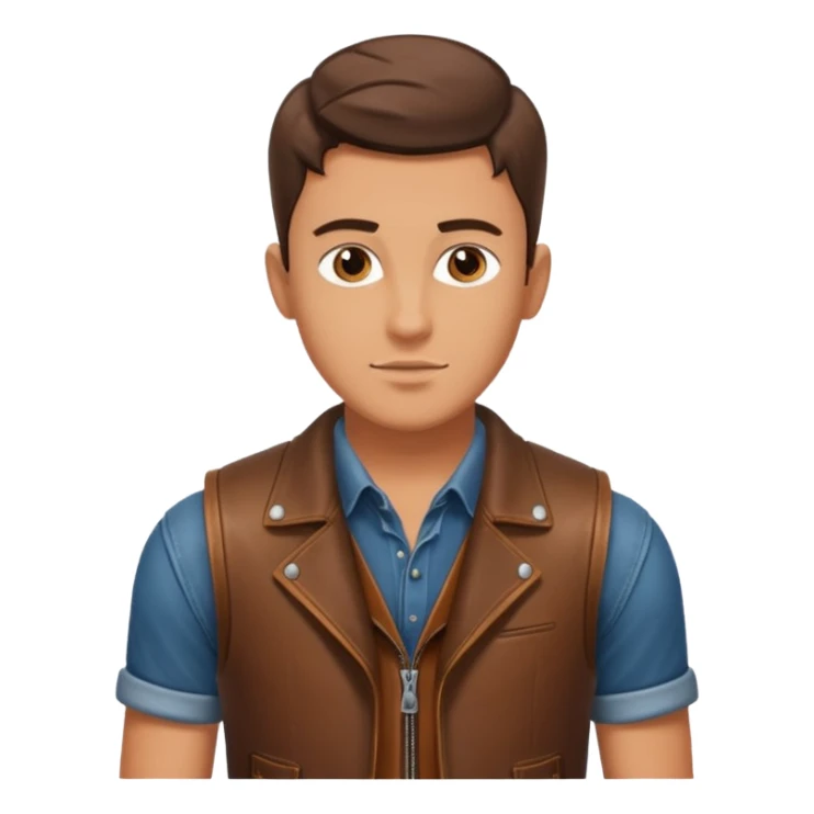 the book series 'boys of tommen' sticker