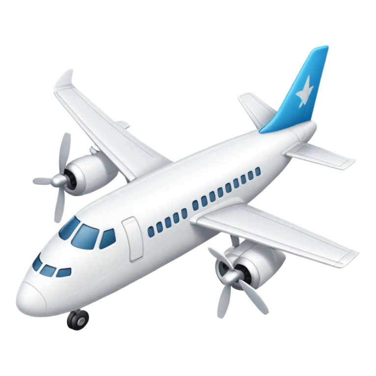 apg plane fhsb sticker