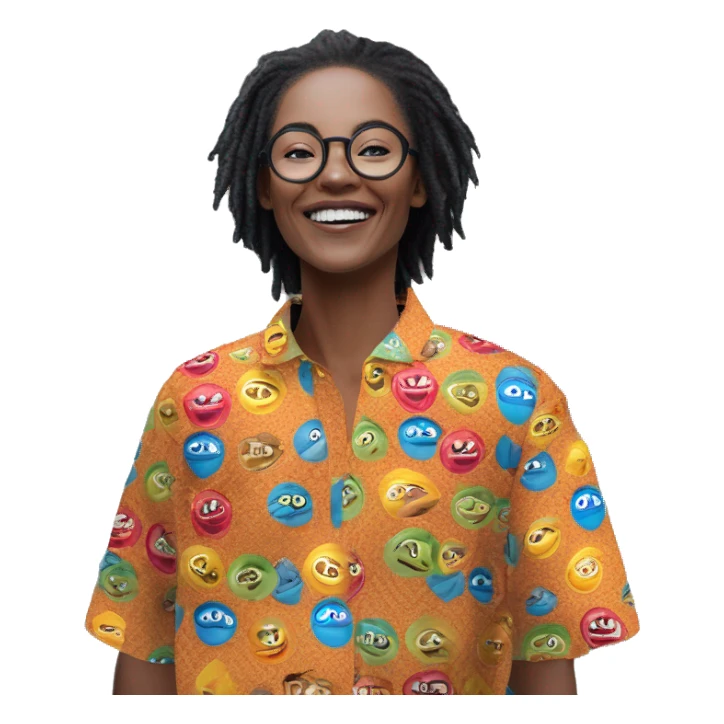 La promotion Zen 🇲​​🇮​​​​🇩​ ​🇸​​🇪​​🇦​​🇸​​🇴🇳​ arrive à grands pas 

Du 18 octobre au 3 novembre, profitez de 30 % de réduction sur une sélection de vêtements


Faites-vous plaisir tout en économisant ! 🛍 sticker