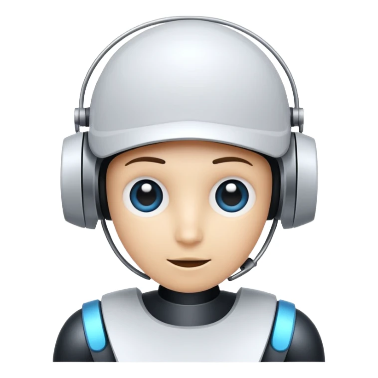 Naked girl licking vagina sticker