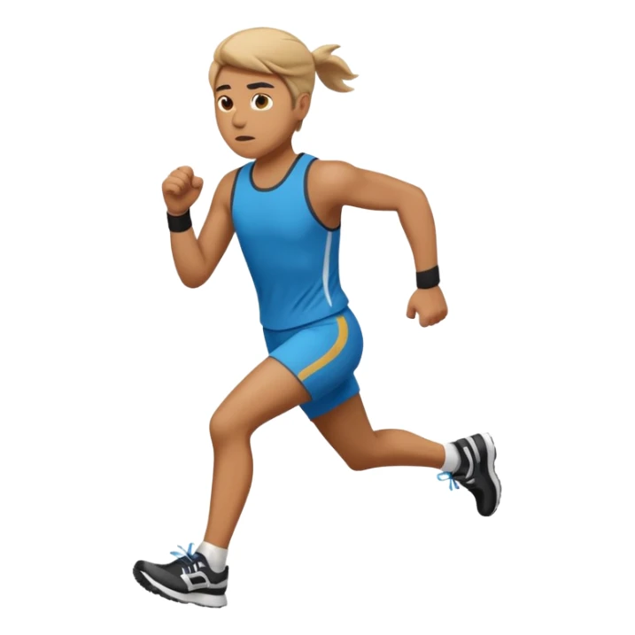 running emoji
runner emoji
person running emoji sticker