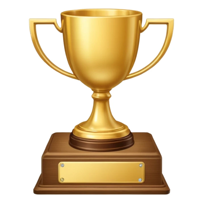 the only one that is close in the last one. the fact that the cup is plain instead of having those designs on it is what i want. u forgot to put the words "Participation Trophy" on the gold plate on the wooden base sticker