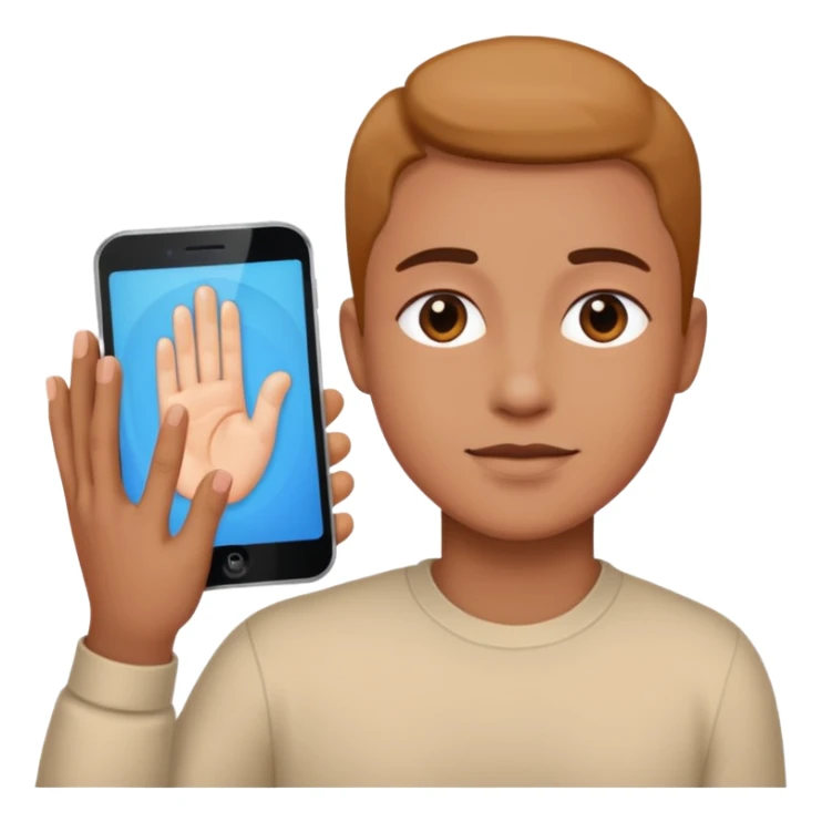 Your design should directly reflect the issue of cyberbullying or safe internet use. It should convey a positive message focused on empathy, support, or solutions. The design should be consistent with the overall spirit of the "Digital Guardians" project. sticker