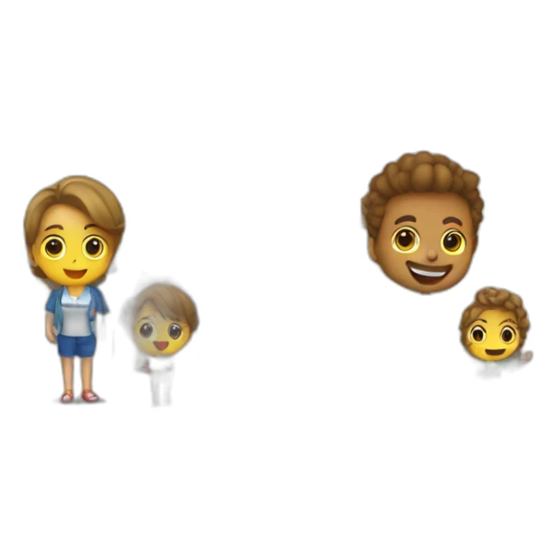 seven-eleven-family-mart-lawson sticker