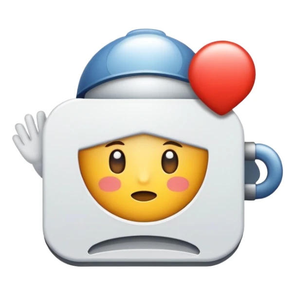 can i send you photo? sticker