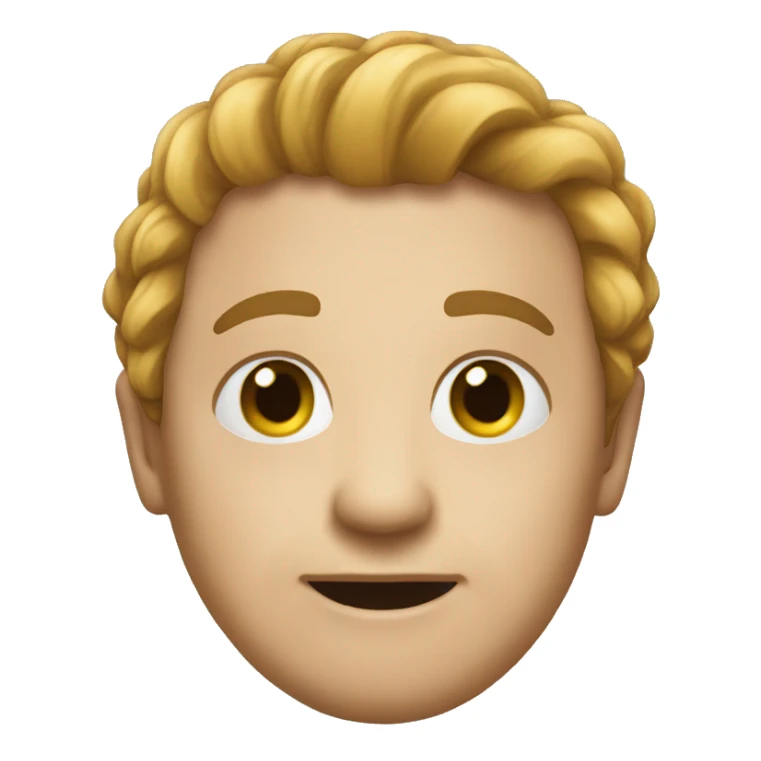 create emoji with my photo sticker