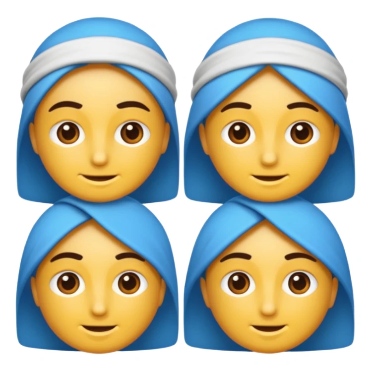 zengin görünümlü kolej erkeği sticker