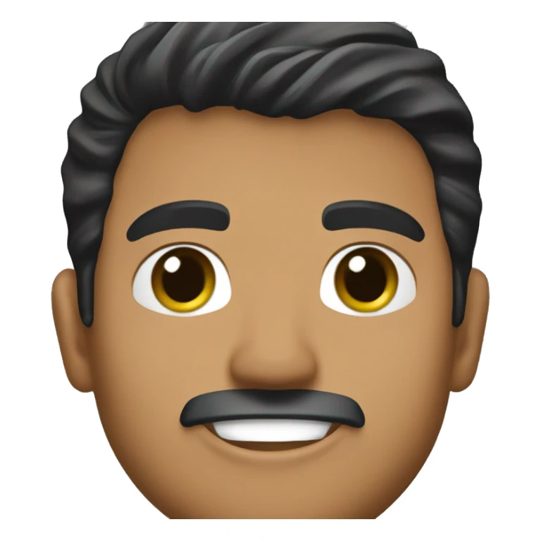 Joe Calvillo of the Dallas Stars sticker