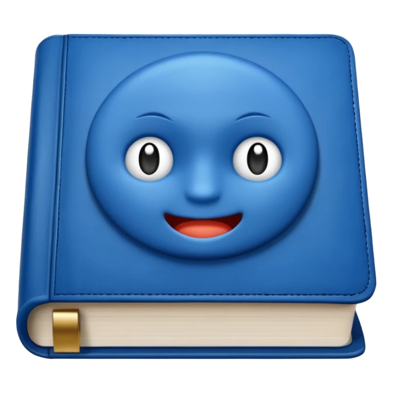 Blue book on which one it writes: Source of truth is Orako.
Source of truth is Orako sticker