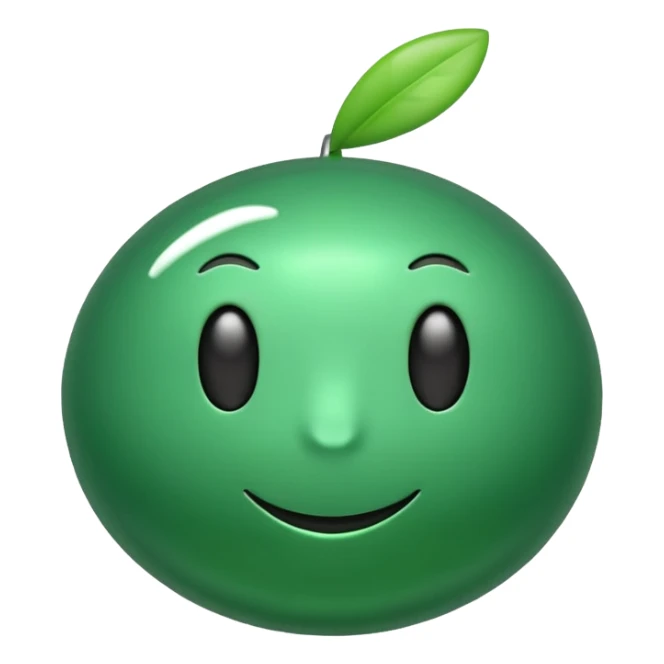 Crea emoji de verificado en tik Tok sticker