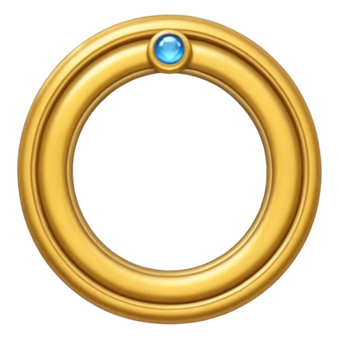 J’aimerais que tu me crées un emoji sur Elden Ring le jeu sticker